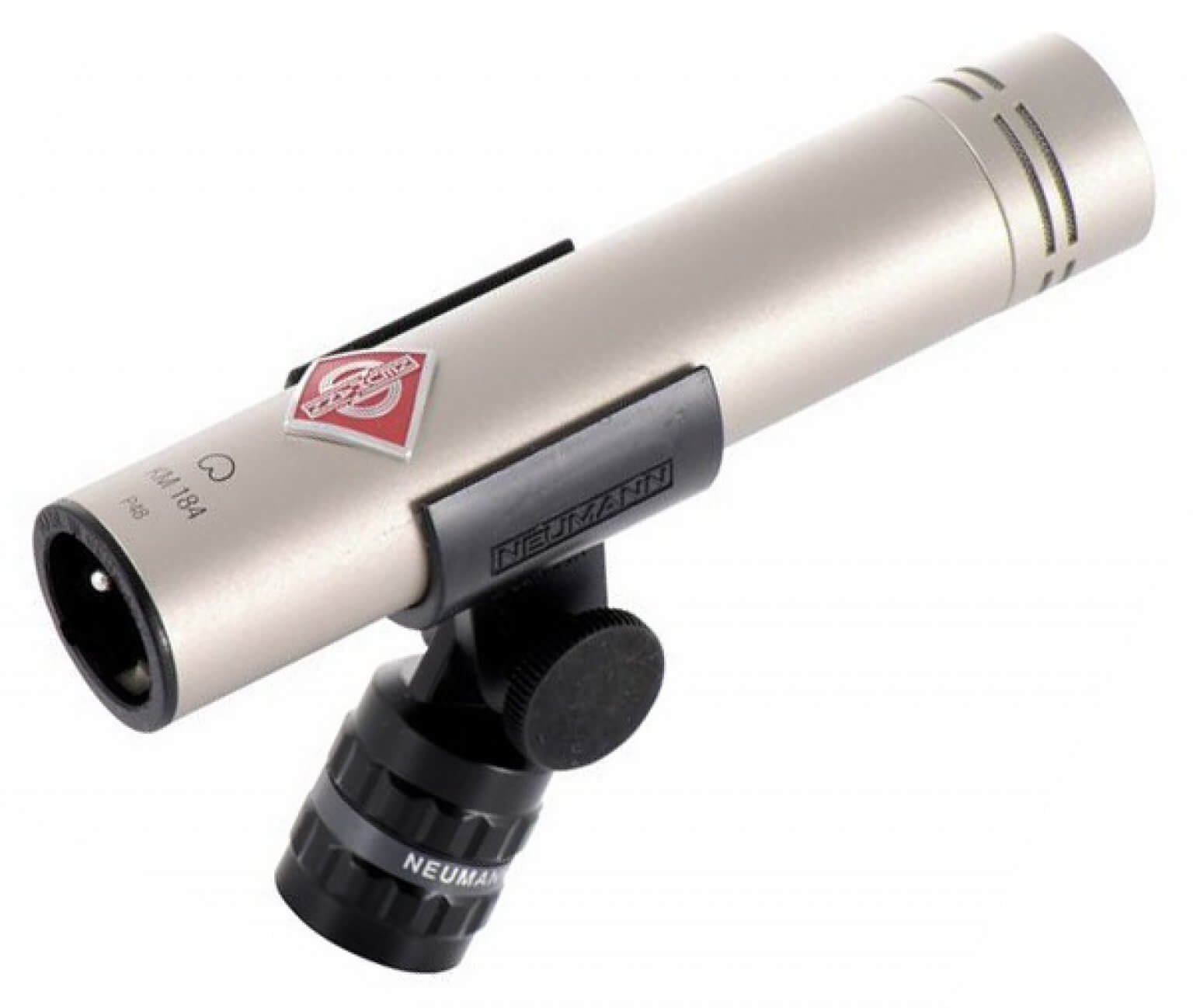 Best Small Diaphragm Condenser Microphone Our Top 10 Picks + Buyers Guide!