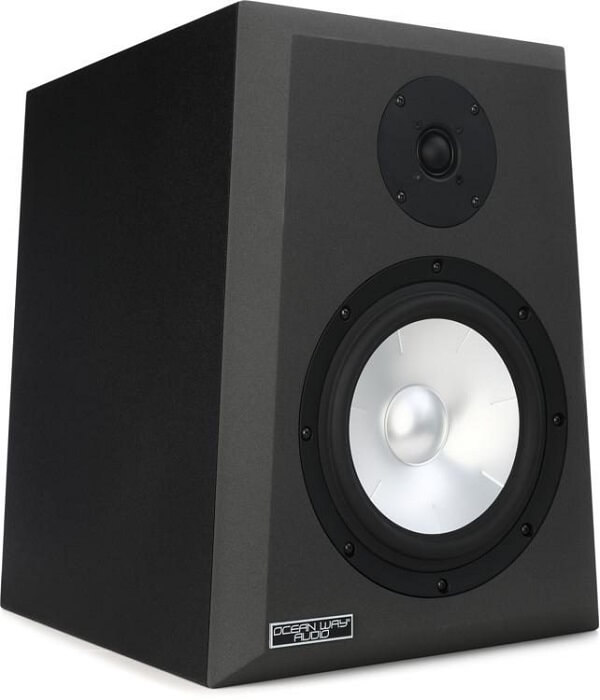 Ocean Way Audio Pro2A