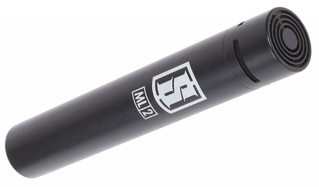 Best Small Diaphragm Condenser Microphone Our Top 10 Picks + Buyers Guide!