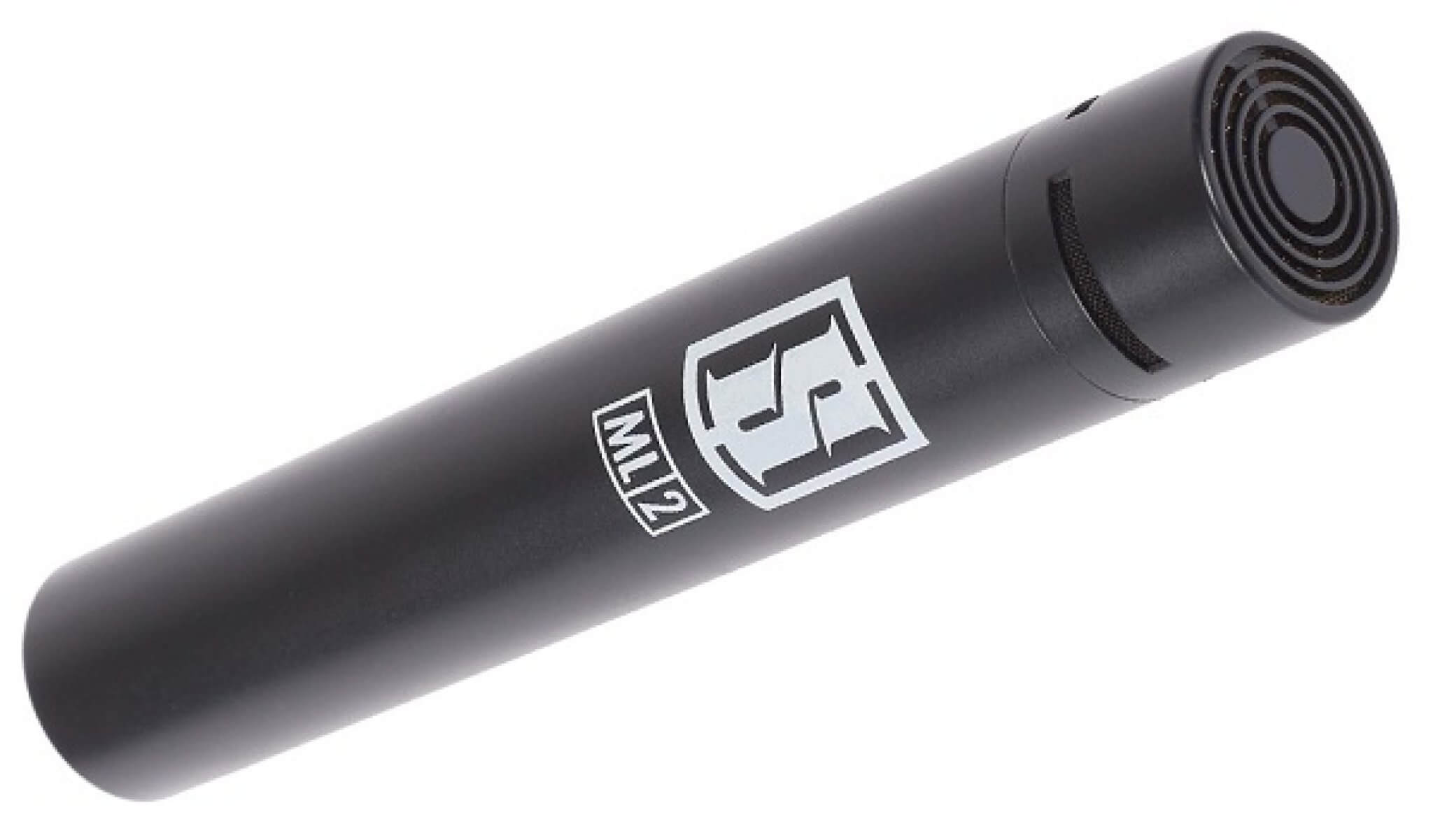 Best Small Diaphragm Condenser Microphone Our Top 10 Picks + Buyers Guide!