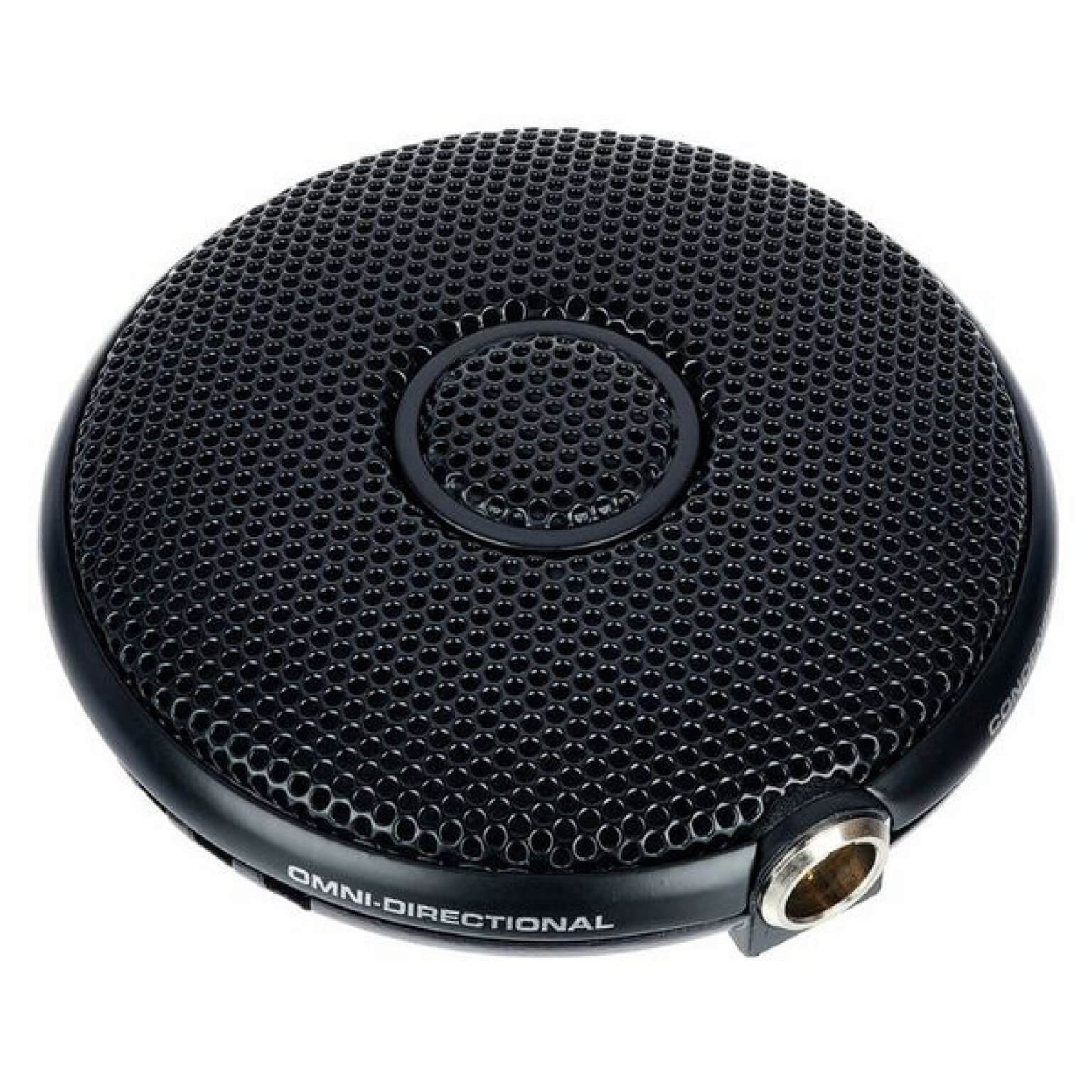 Best Boundary Microphones Top 10 Models and Brief Review!