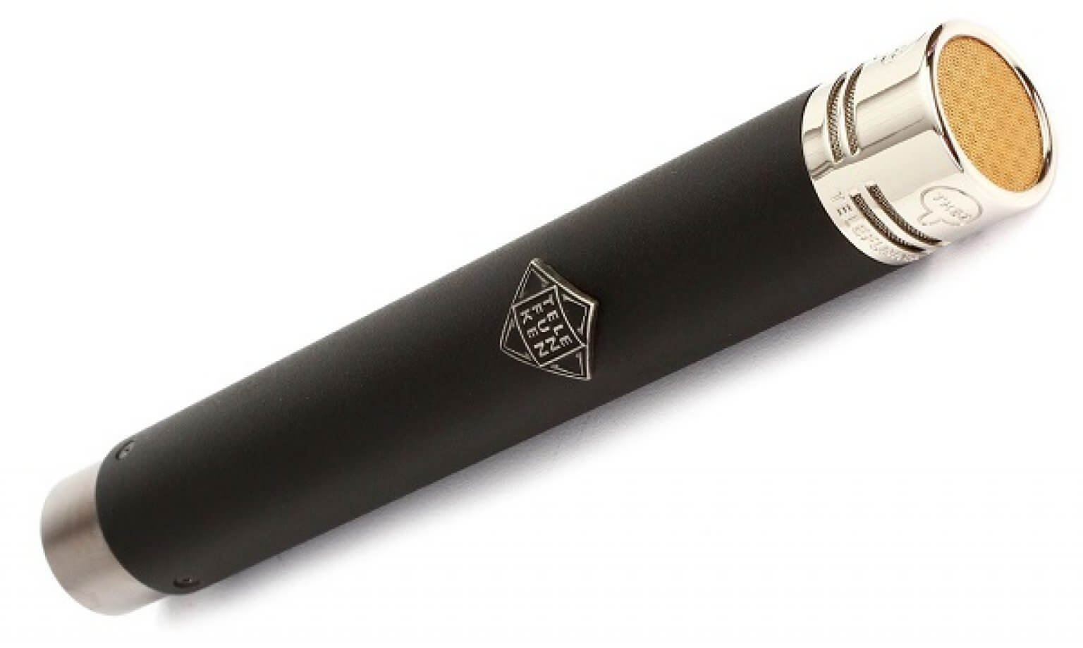 Best Small Diaphragm Condenser Microphone Our Top 10 Picks + Buyers Guide!