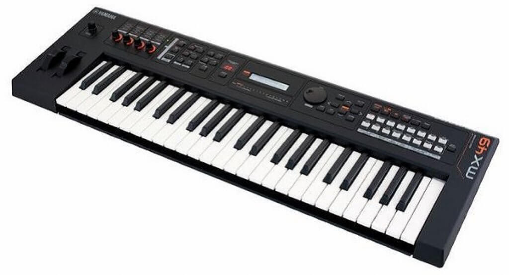Top 10 Best Midi Keyboards with 49 Keys! (Updated 2023)