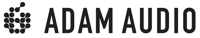 Adam Audio Logo