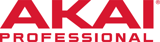 Akai Logo