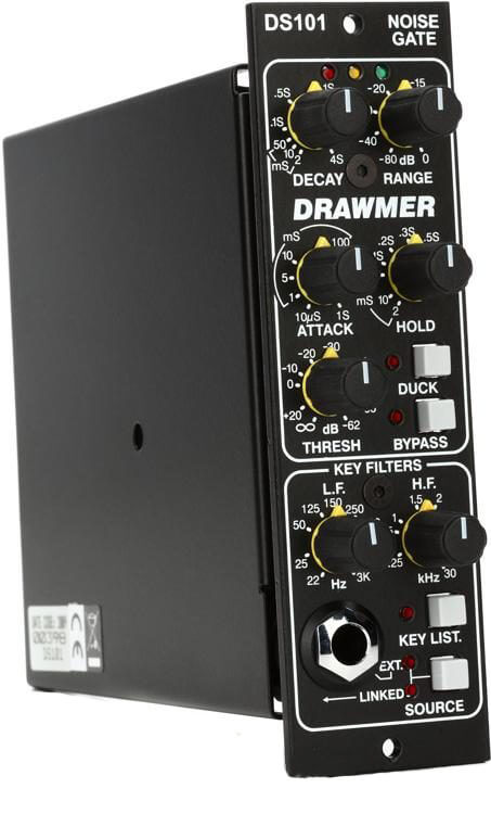 Drawmer-DS101-500-Series-Noise-Gate-1