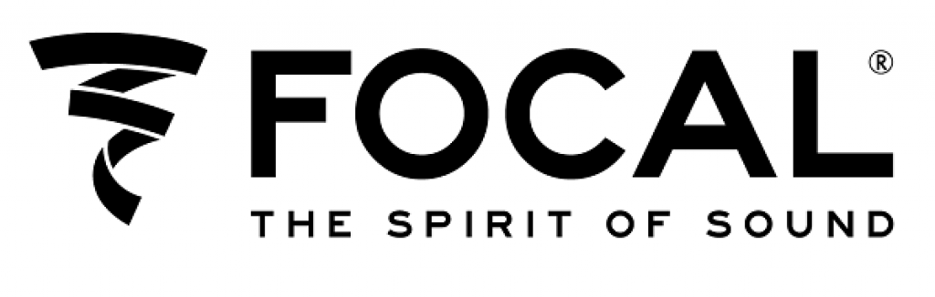 Focal Logo