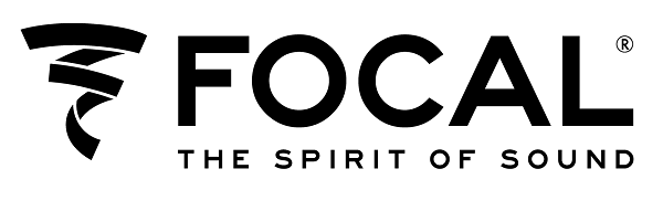 Focal Logo