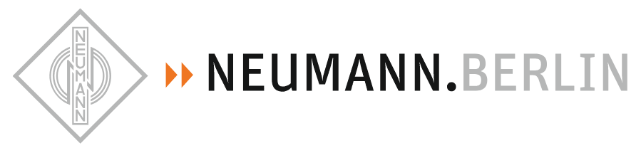 Neumann Logo