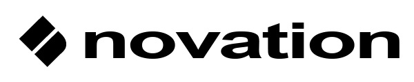 Novation Logo