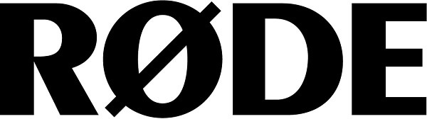 Rode Logo