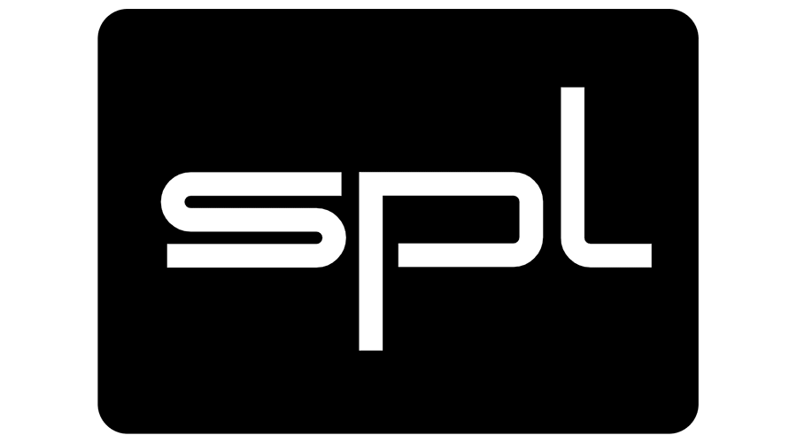 SPL Logo