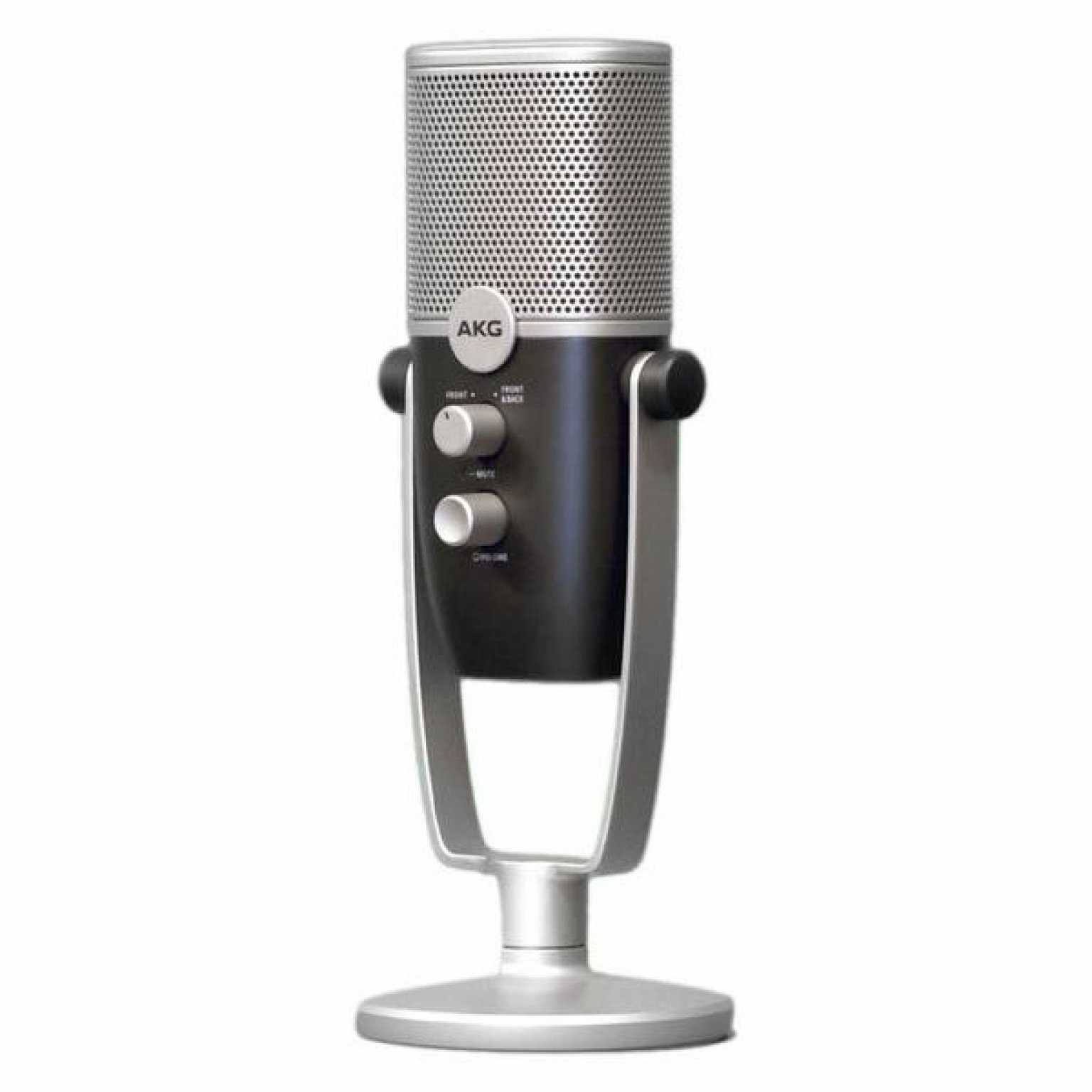 Best USB Microphones Top 11 USB Mics! (Updated 2023)