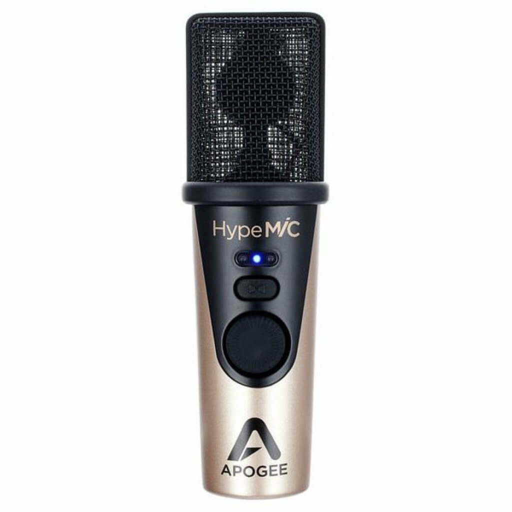 Best USB Microphones Top 11 USB Mics! (Updated 2023)