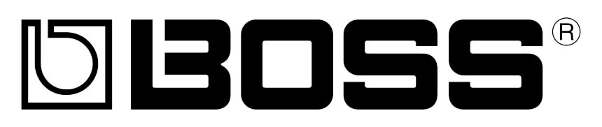 Boss Logo