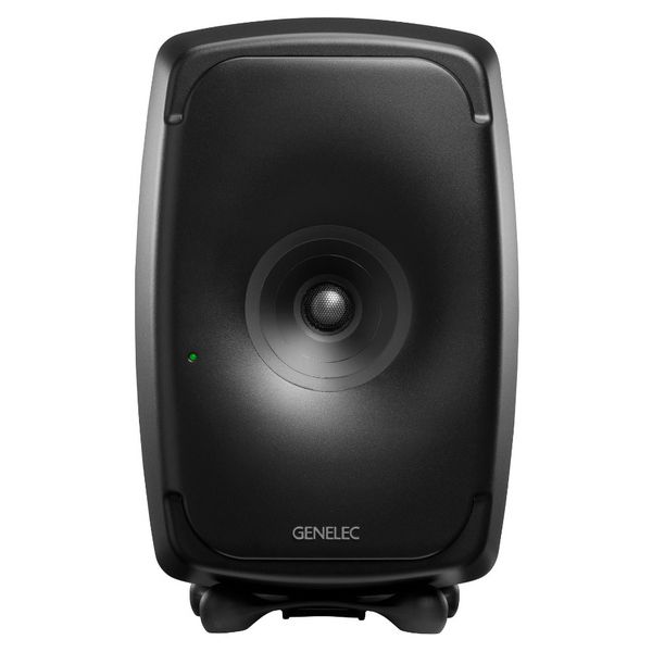 Genelec 8351B Review