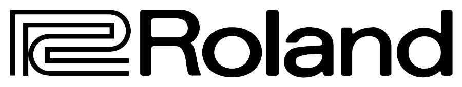 Roland Logo