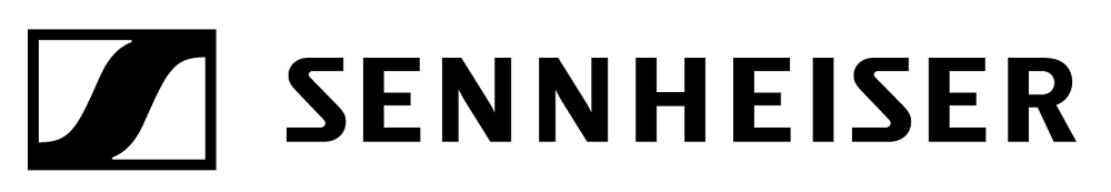 Sennheiser Logo - Best Sennheiser Headphones