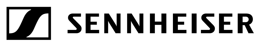 Sennheiser Logo