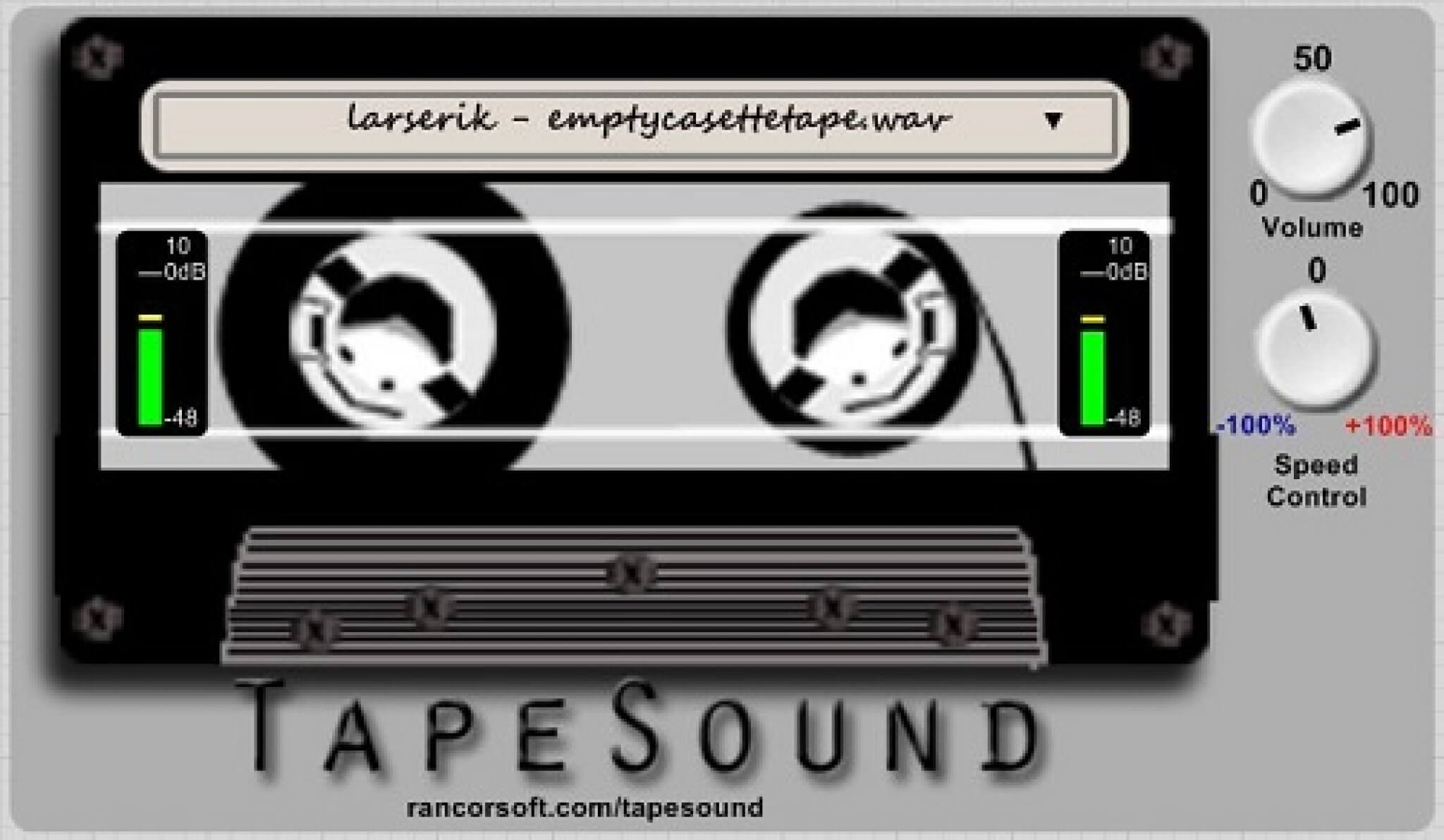 Best Free Tape Emulation Plugins Top 10 VSTs You Can Get For Free! (2023)