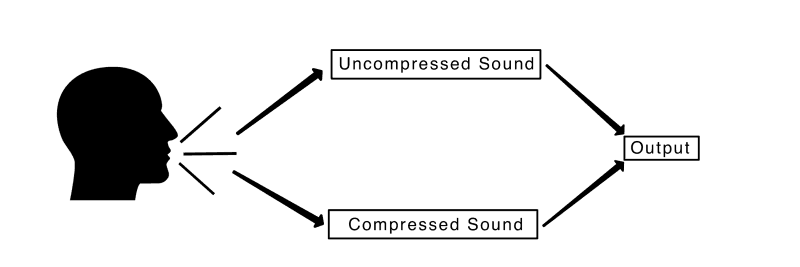 Parallel Processing