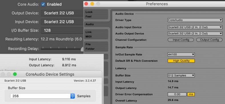 what-is-sample-rate-bit-depth-and-buffer-size-start-your-project