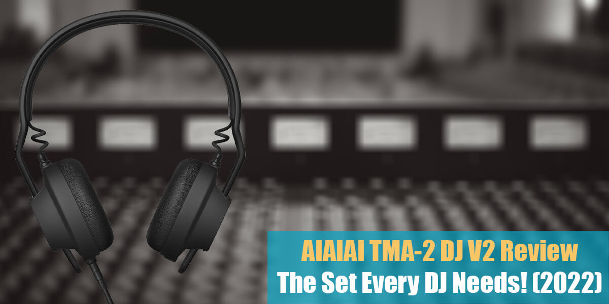 Best Free Equalizer Plugins: Top 21 Free EQ VSTs! (2023)