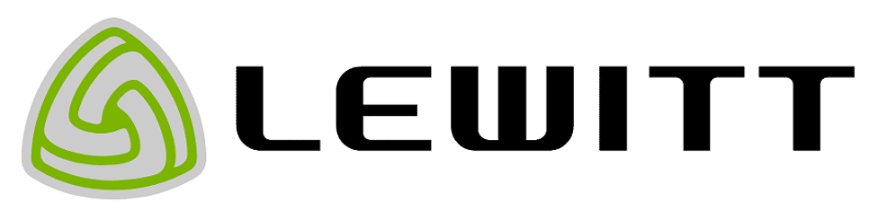 Lewitt Logo