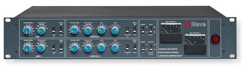 Neve 33609