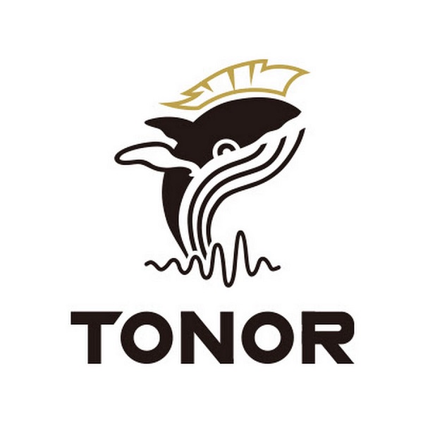 Tonor Logo