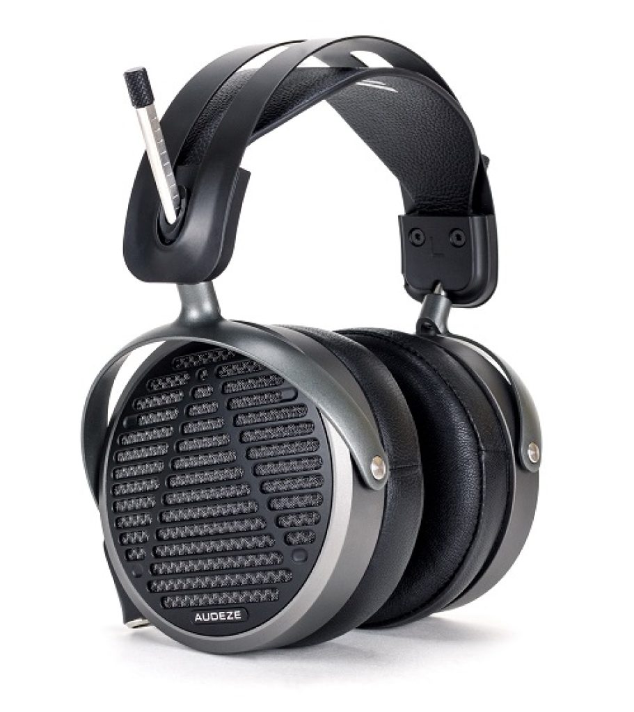 Audeze MM-500 Review