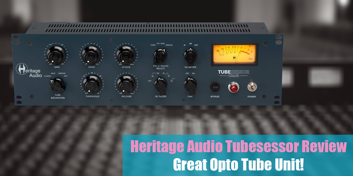 Techivation T-Imager Review: Great New Imaging Plugin! (2023)