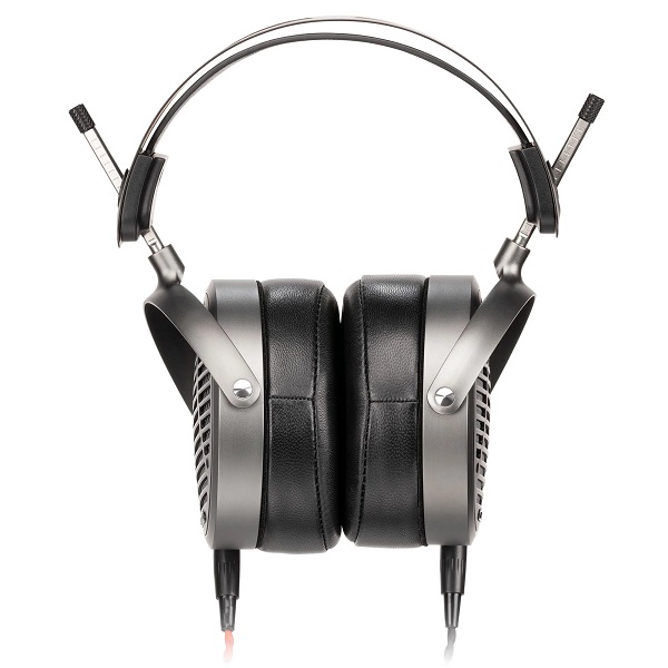 MM-500 Headset