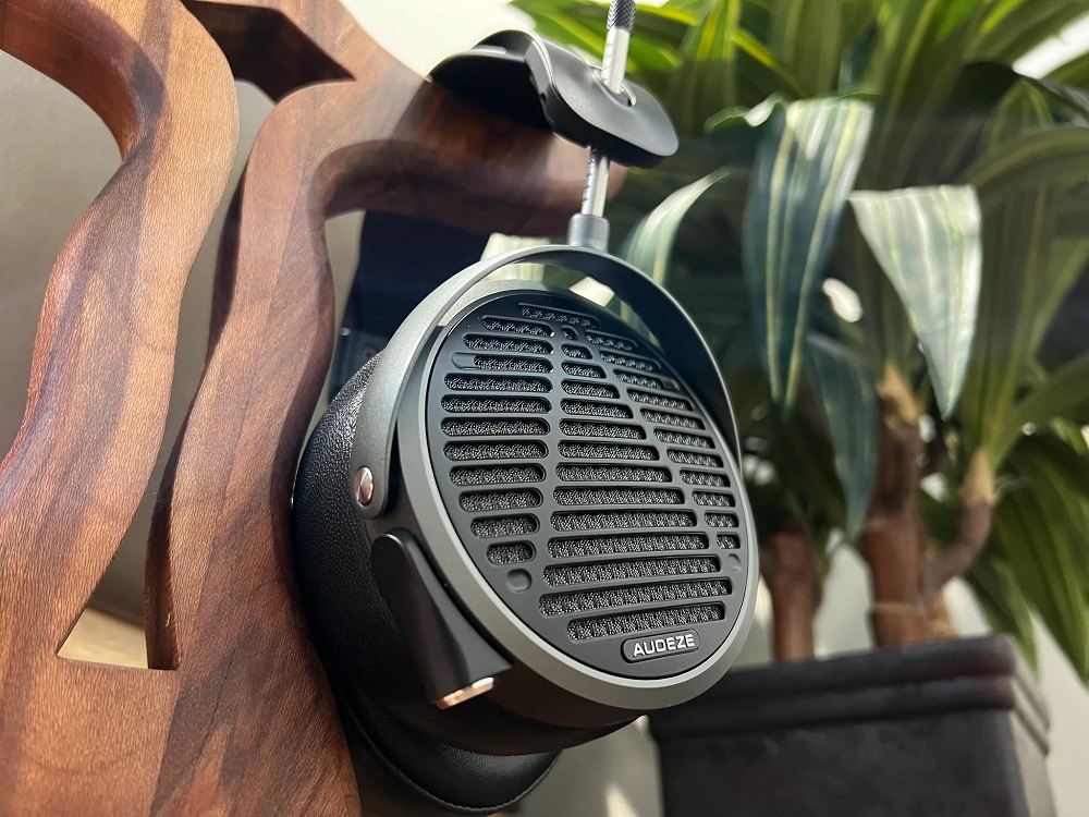 MM-500 by Audeze