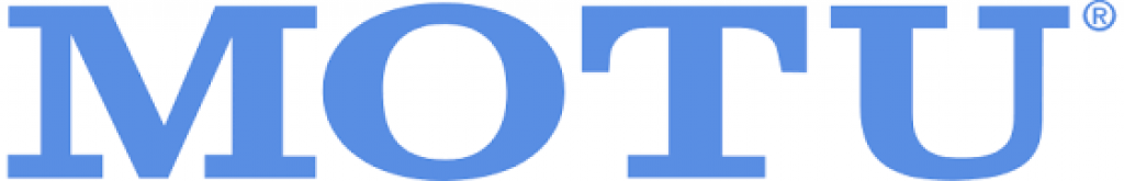 MOTU M6 Review Amazing 6x4 USBC Audio Interface from Motu! Mixing Tips