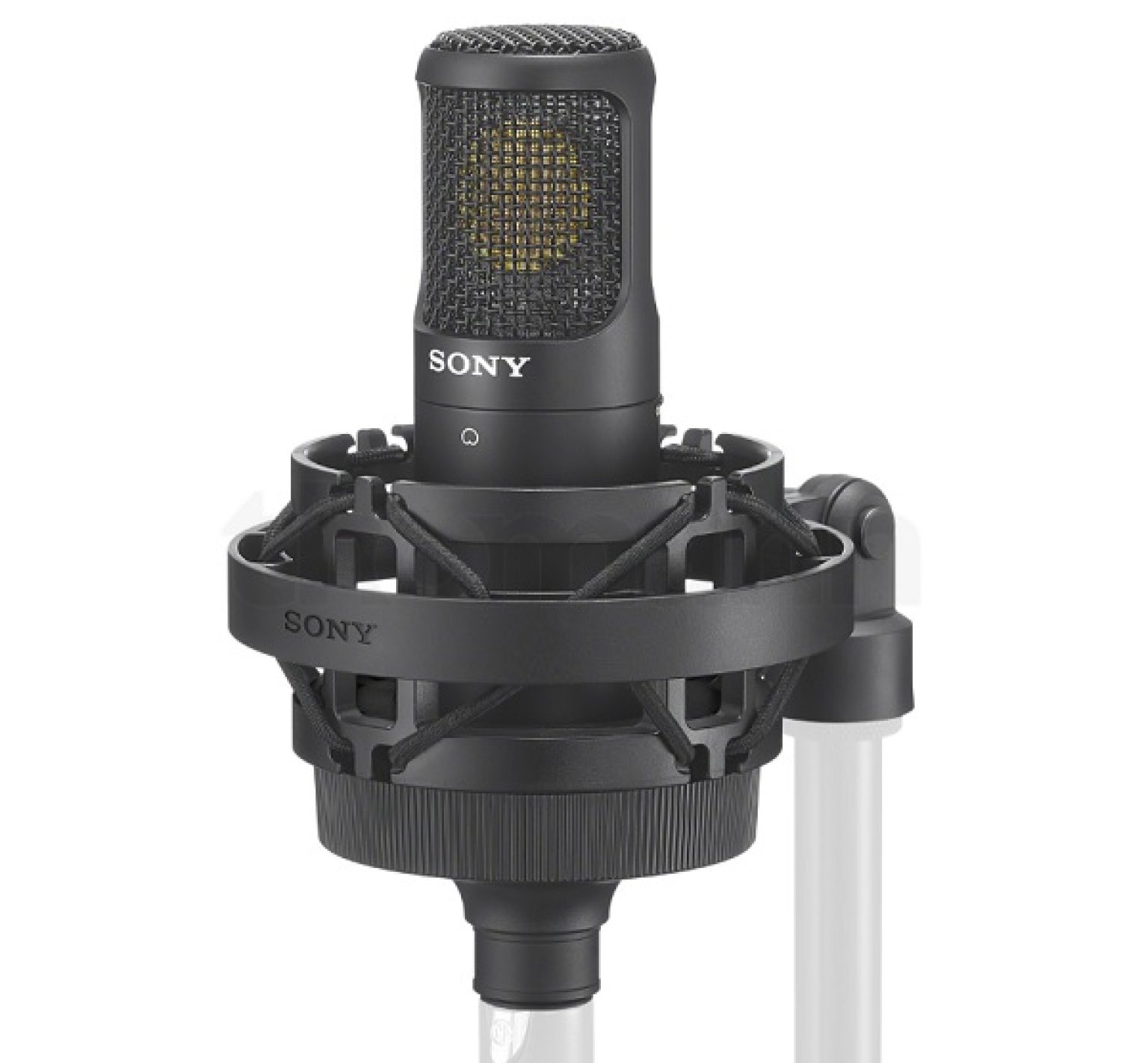 sony-c-80-review-brand-new-mic-from-sony-2023