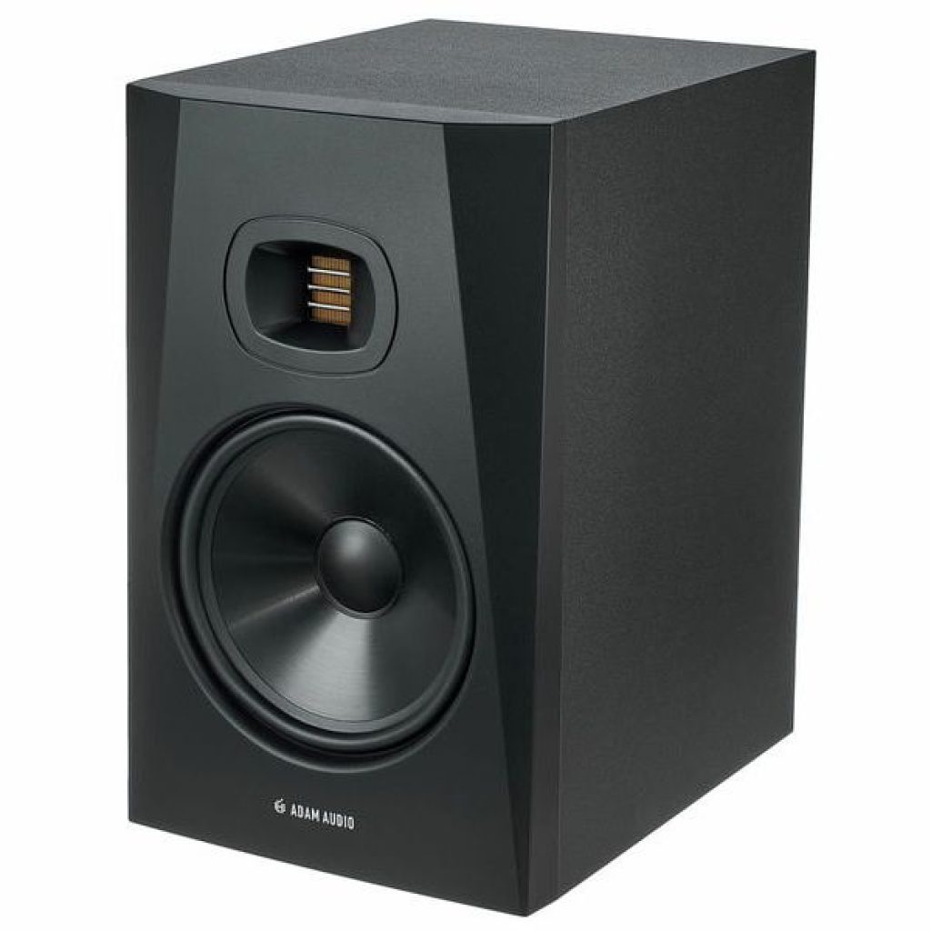 ADAM Audio T8V