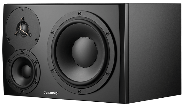 Dynaudio LYD 48