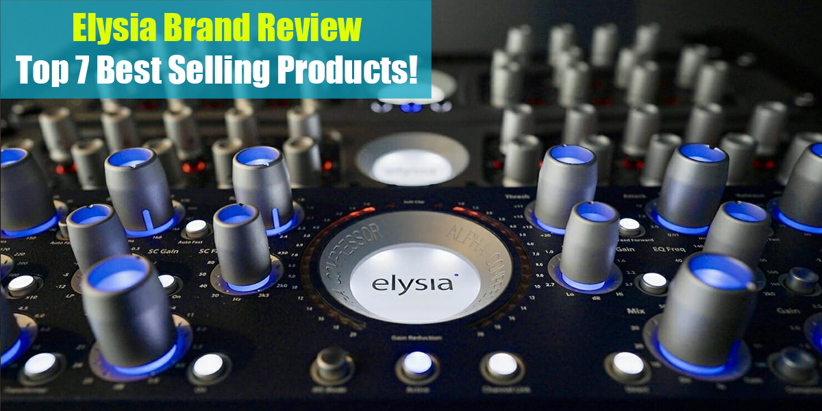 Elysia Brand Review Feat