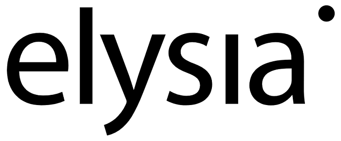 Elysia Logo - Elysia Brand Review