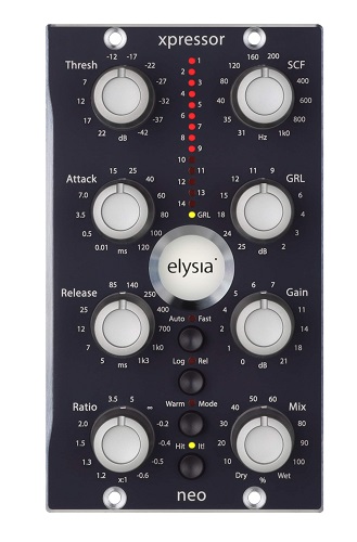 Elysia-xpressor-neo-500