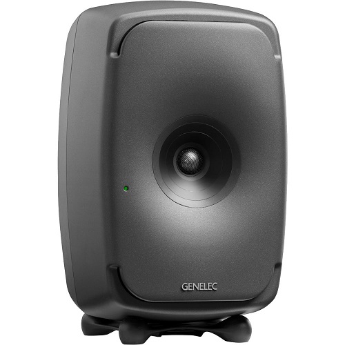 Genelec 8351B