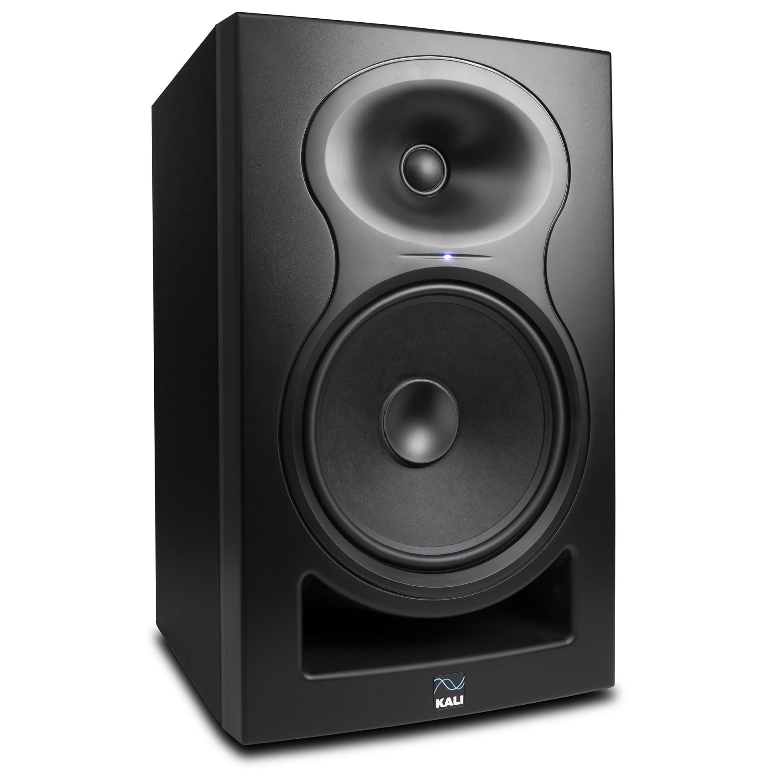 Best 8 Inch Studio Monitors Top 11 Picks + Reviews! (2023)
