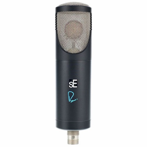 SE Electronics RNT - Best sE Electronics Microphones