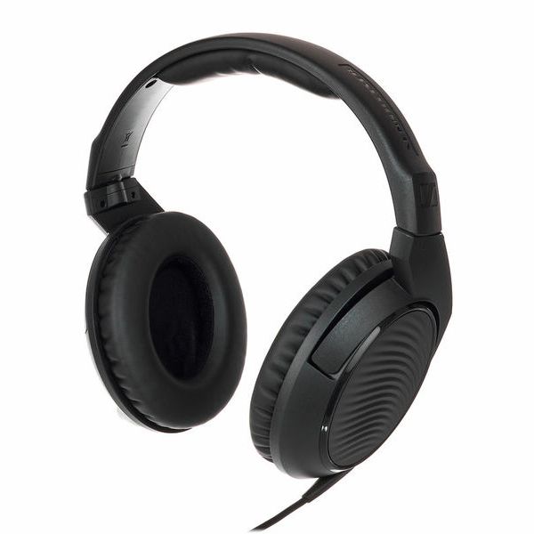 Sennheiser HD 200 PRO