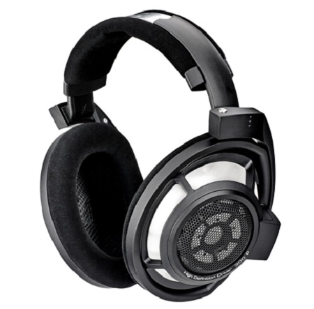 Sennheiser HD 800 S