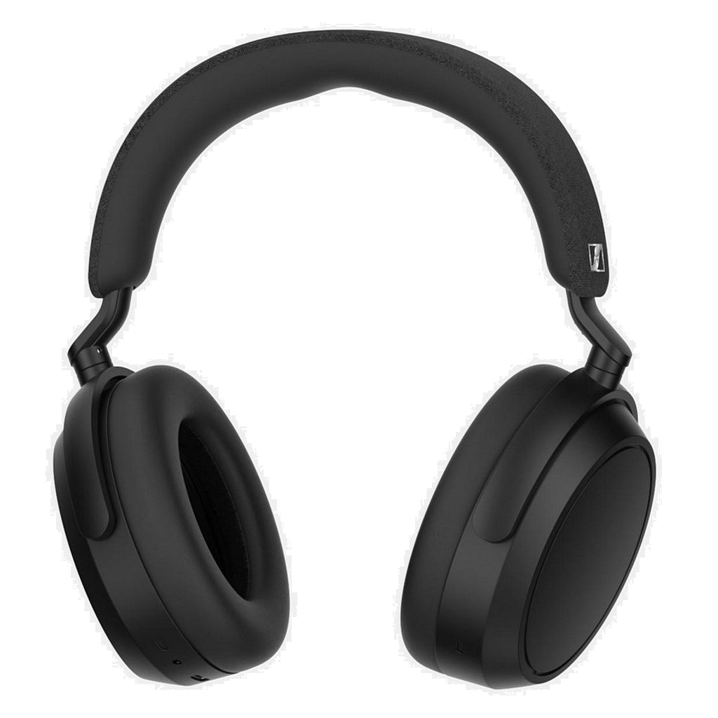 Sennheiser Momentum 4 Wireless