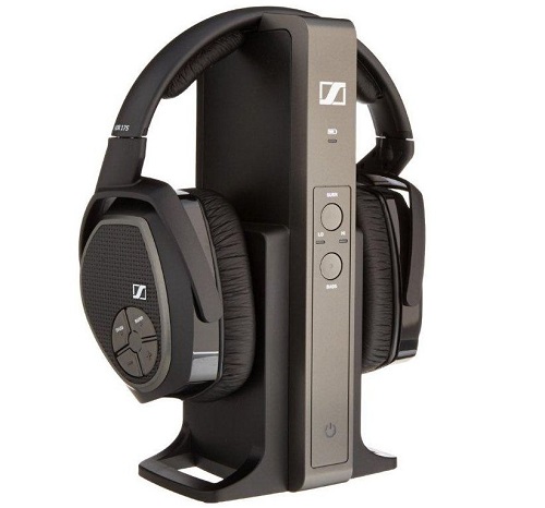 Sennheiser RS175