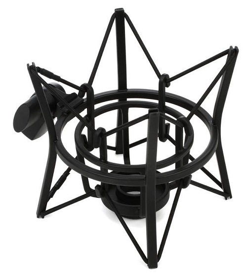 AKG SH-100 Shock Mount