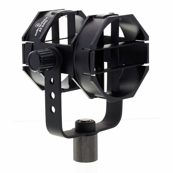 Audio-Technica AT8415 Universal Shockmount